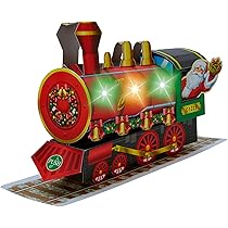 Amazon.co.jp: サンリオ(SANRIO) クリスマスカード ライト＆メロディー